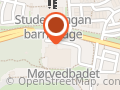 Mørkvedlia Barnehage