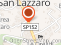 I Vizi del Generale
