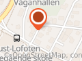 Fjellheim Per-Ole