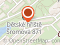 Servis počítačů - JTcomputer.cz
