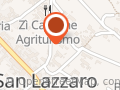 Castellano holiday house