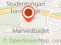 Stamina trening Mørkved AS