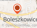 Zespół Szkół W Boleszkowicach