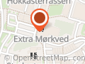 Nordland Legeforening