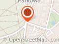 JK + PARTNERS Projektowanie wnętrz Szczecin