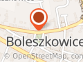 Zespół Szkół W Boleszkowicach