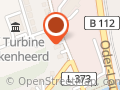 DPD Pickup Paketshop
