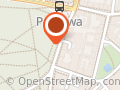 KANCELARIA RADCY PRAWNEGO RADCA PRAWNY MARCIN ŚWIEGOCKI