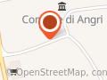 Mnemos Centro Arti Applicate Di Cuccurullo G.