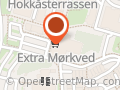 Pizzabakeren Mørkved