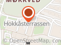 Olakiosken AS Mørkved