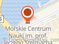 Morskie Centrum Nauki im. prof. Jerzego Stelmacha