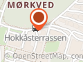 Norsk Frisør og Hudpleieskole AS