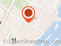 DNB Svolvær