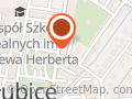 GABINET KOSMETOLOGII ESTETYCZNEJ