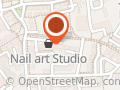 STUDIO DAFNE Piotr Rybarczyk (Słubice)