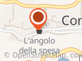 Market L' Angolo Della Spesa Di Carrano Luigi