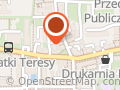 seocherry.pl