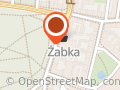 Zatwarnicka Calusinski Radcowie Prawni