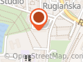 ABACUS BIURO RACHUNKOWE MGR
