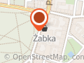 Opieka-grobow.pl - Sprzątanie grobów i opieka nad grobami