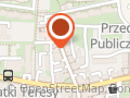 Oriental Beauty Clinic- terapia holistyczna