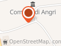 Co.m.edil SRL