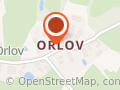 Kosmetikaorlov