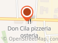 Paninoteca Da Gino - Hungry