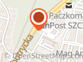 Indywidualna Praktyka Stomatologiczna lek. stom. Katarzyna Zaleska