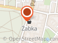 Prado Ekskluzywne Zabiegi Kosmetyczne