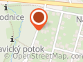 NÁKLADNÍ AUTODOPRAVA - Pátek Jan