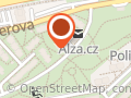 Agem.cz S.r.o.