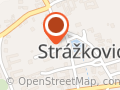 Obecní úřad