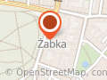 CKH Wydawnictwo Szczecin