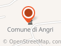 COMUNE DI ANGRI