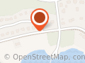 Bryggan Mat & Bar