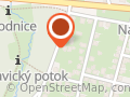 NÁKLADNÍ AUTODOPRAVA - Pátek Jan