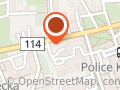 Euroservices Polska. Sp. Z O.o.