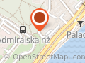 Wena. Studio reklamy. Ogonowski R.