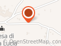 Ristorante Eolo