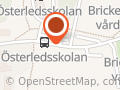 Stackens fritidsgård, Karlskoga