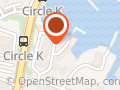 Circle K Svolvær