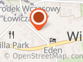 Taxi Wisełka Międzywodzie Wolin Dziwnów Dziwnówek