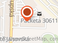 Dráčik