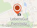 Kobsch Roberto Logistik-u. Systemvertrieb