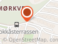 Joker Mørkved