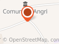 Calabrese Francesco Motozappe Macchine Agricole