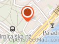 Customer Services Polska CSP Sp. z o.o.