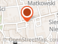 Marycki Maciej Biuro Rachunkowe Doradztwo Księgowe